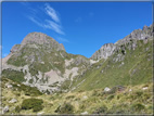 foto Passo Val Cion